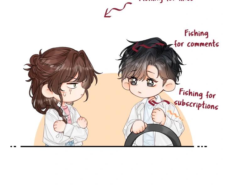 Please Take Care Chapter 16 - Page 93