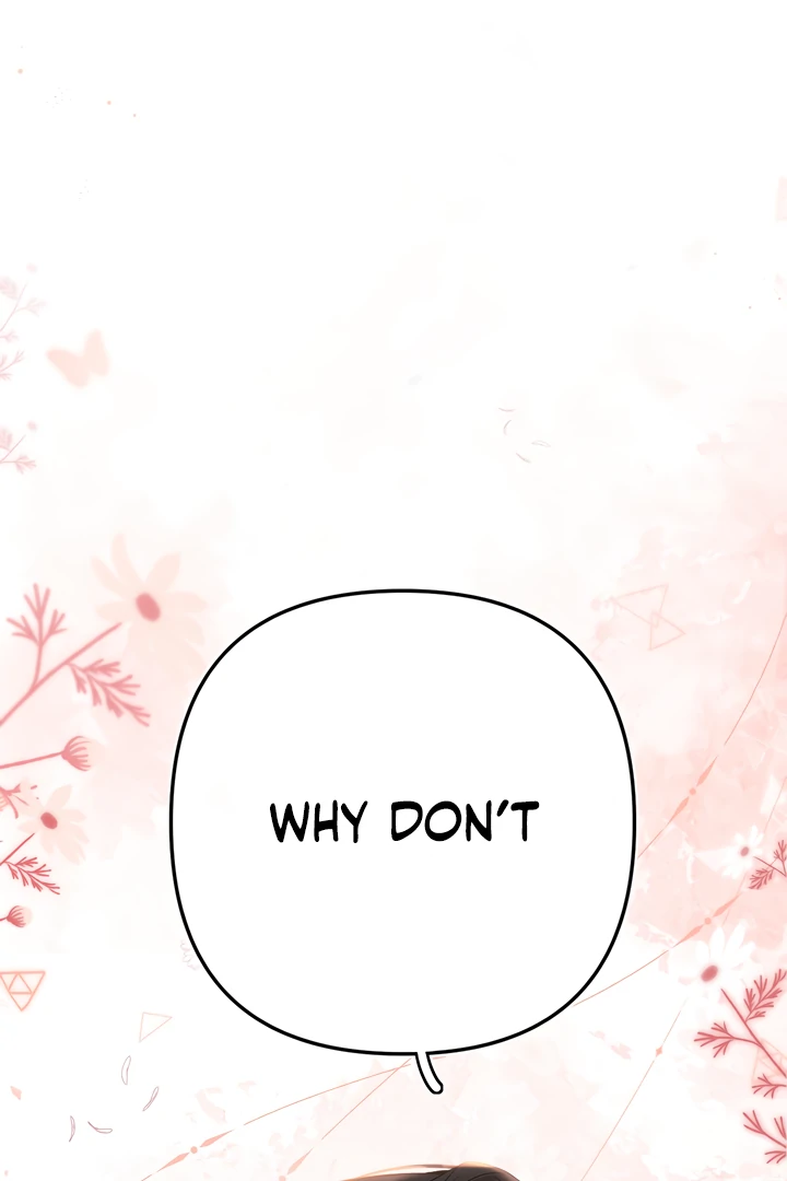 Please Take Care Chapter 17 - Page 1