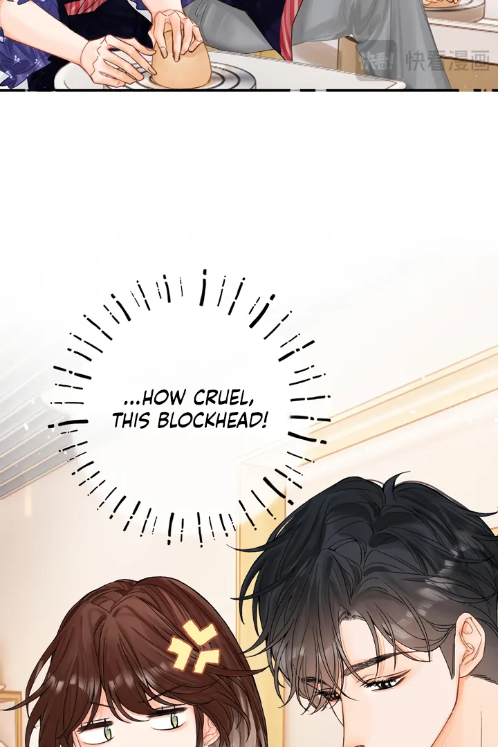 Please Take Care Chapter 17 - Page 19