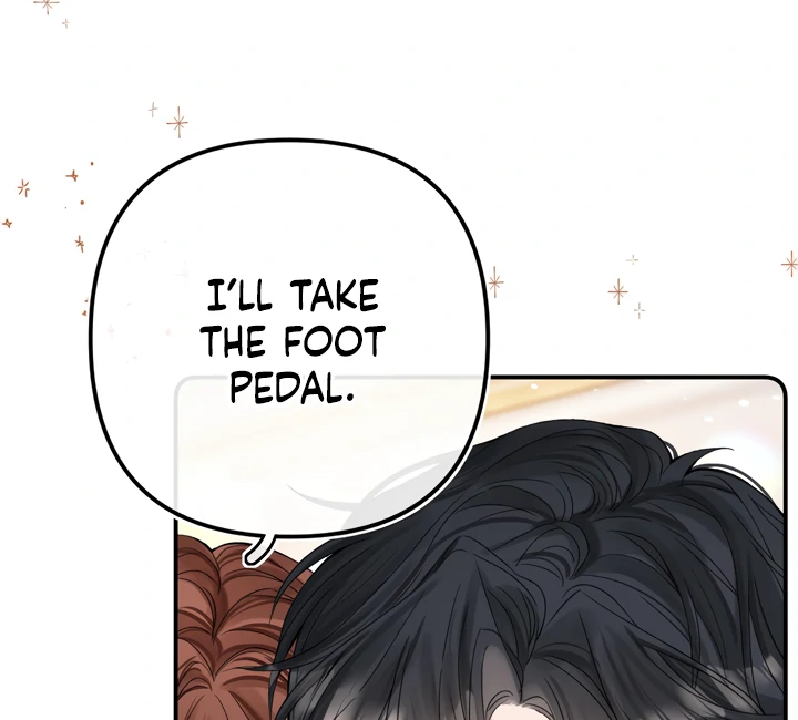 Please Take Care Chapter 17 - Page 24