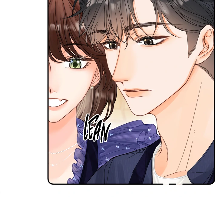Please Take Care Chapter 17 - Page 25
