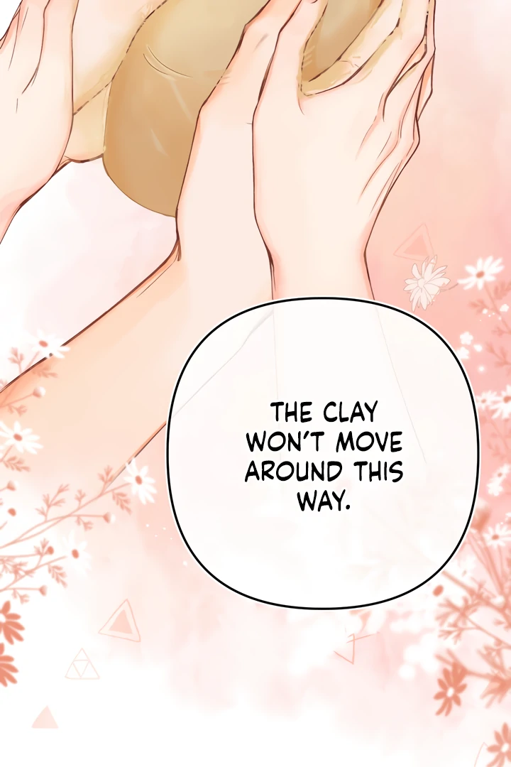 Please Take Care Chapter 17 - Page 28