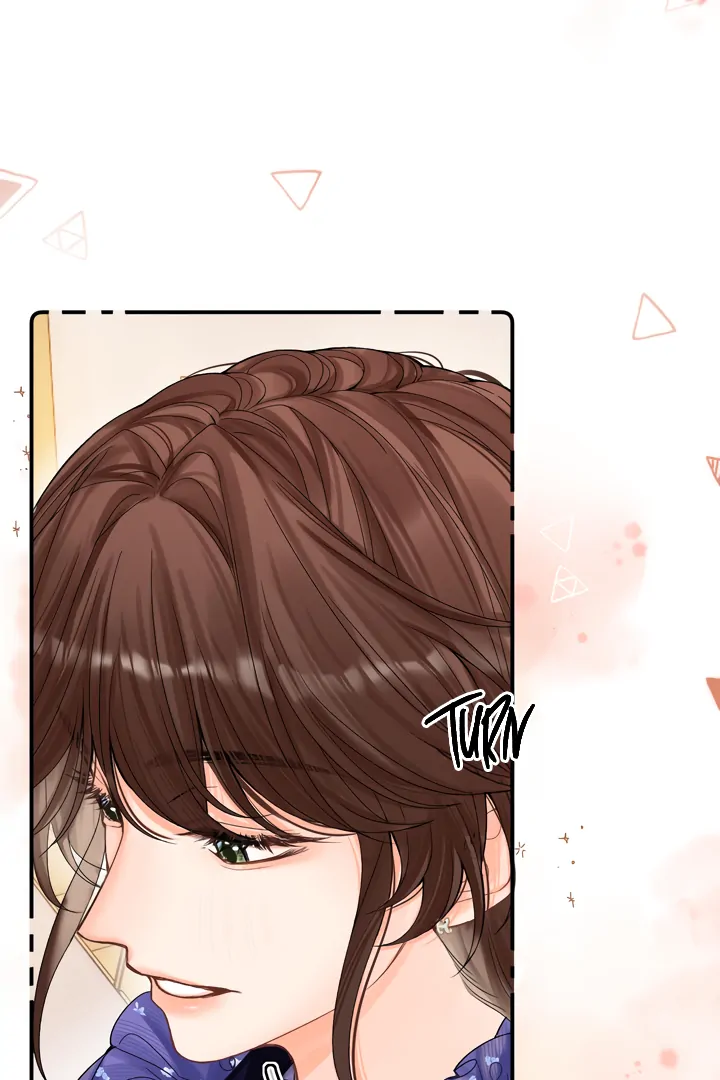 Please Take Care Chapter 17 - Page 29