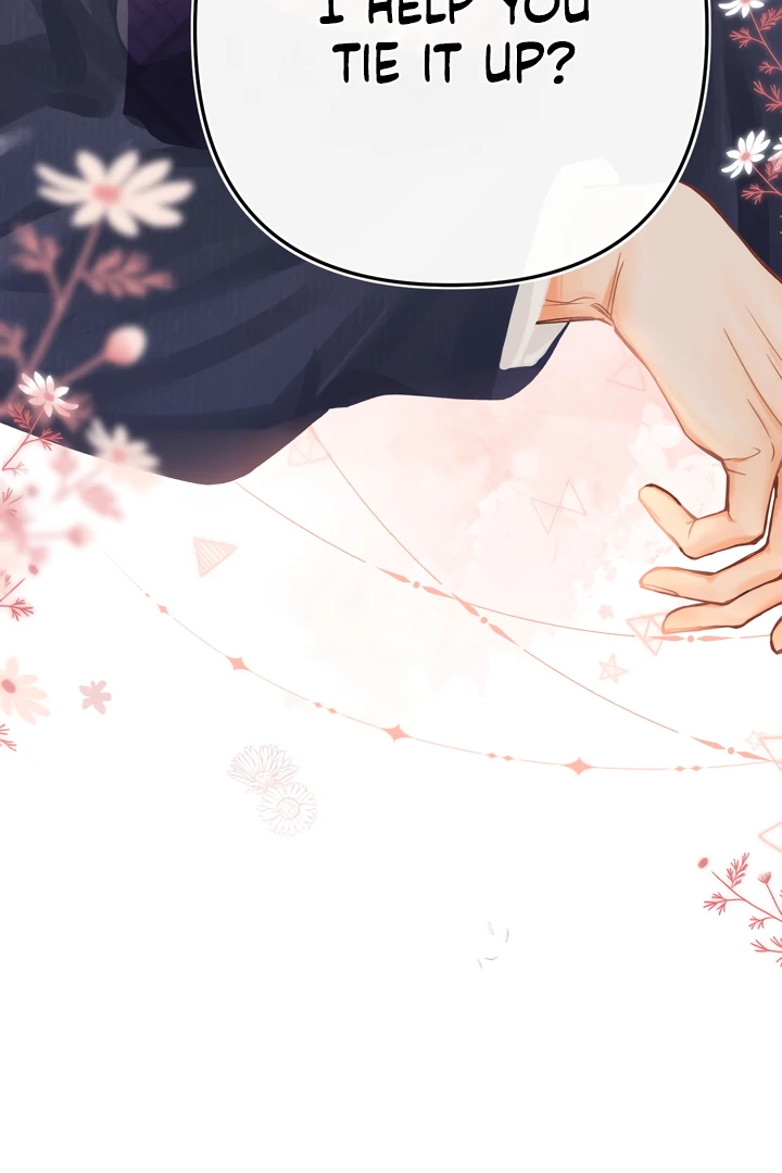 Please Take Care Chapter 17 - Page 3