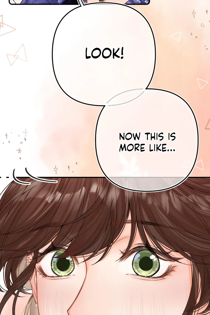 Please Take Care Chapter 17 - Page 30