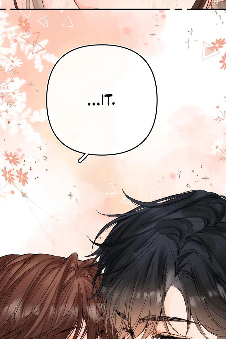 Please Take Care Chapter 17 - Page 31