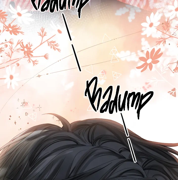 Please Take Care Chapter 17 - Page 33