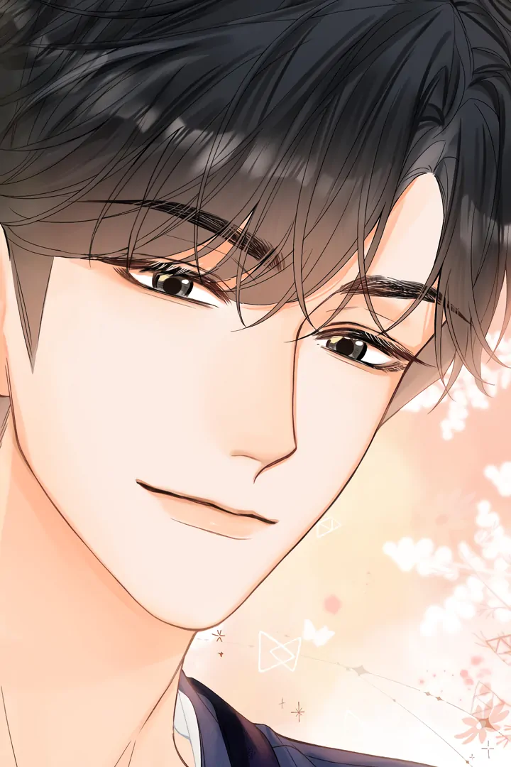 Please Take Care Chapter 17 - Page 34