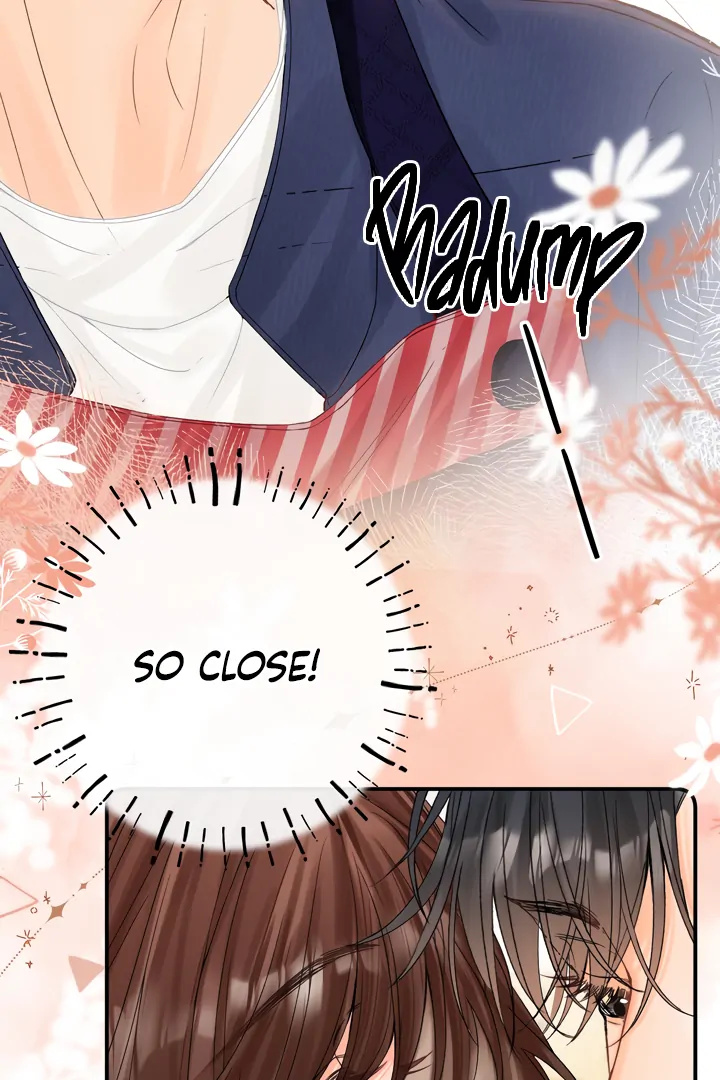 Please Take Care Chapter 17 - Page 35