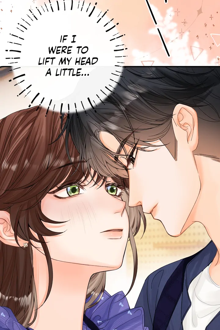 Please Take Care Chapter 17 - Page 37
