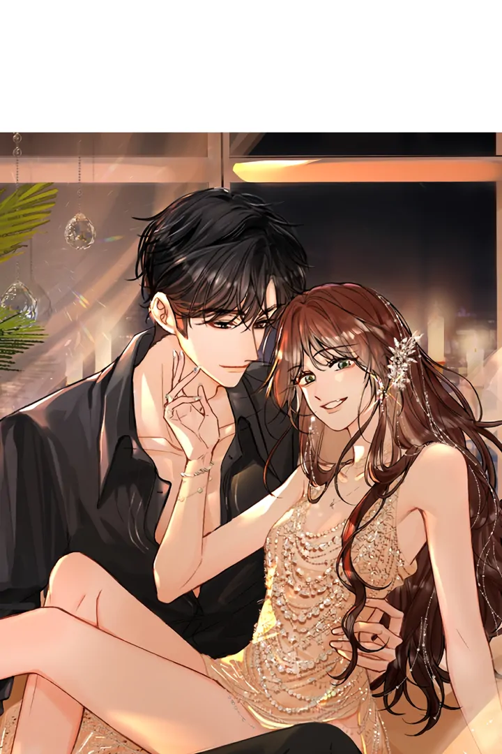 Please Take Care Chapter 17 - Page 4