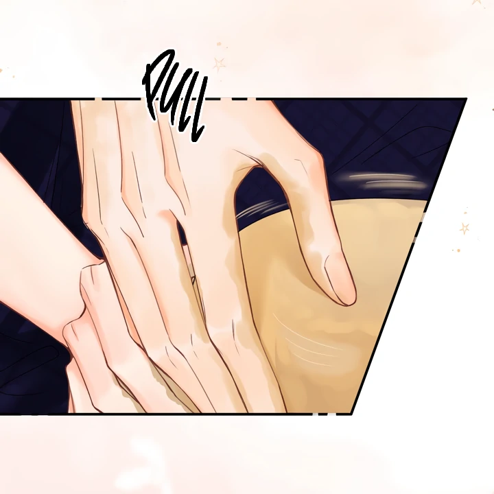 Please Take Care Chapter 17 - Page 42