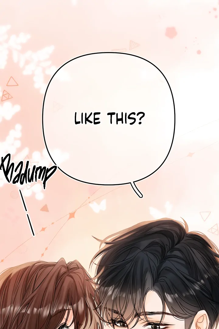 Please Take Care Chapter 17 - Page 43