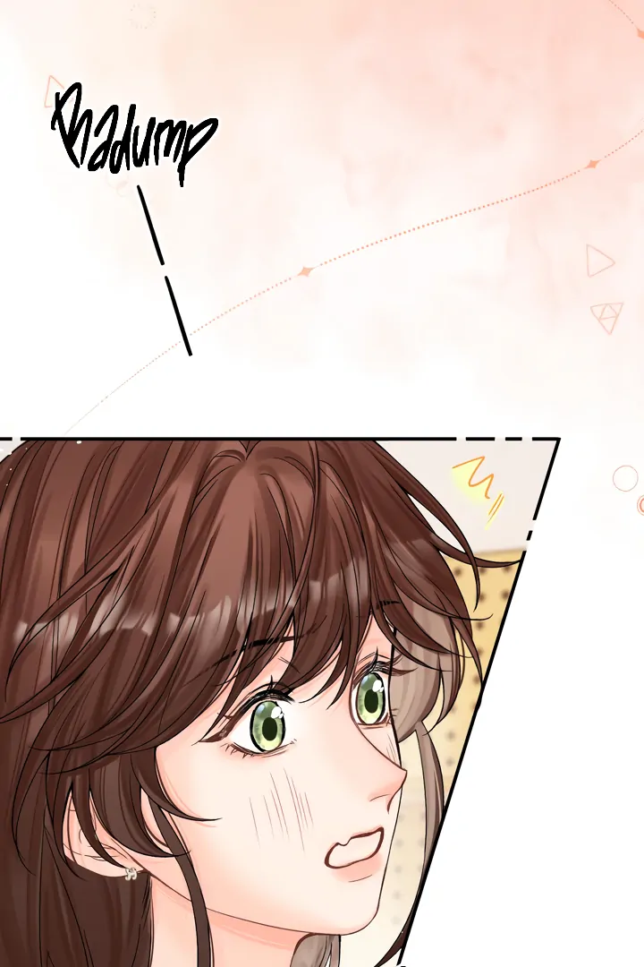 Please Take Care Chapter 17 - Page 45