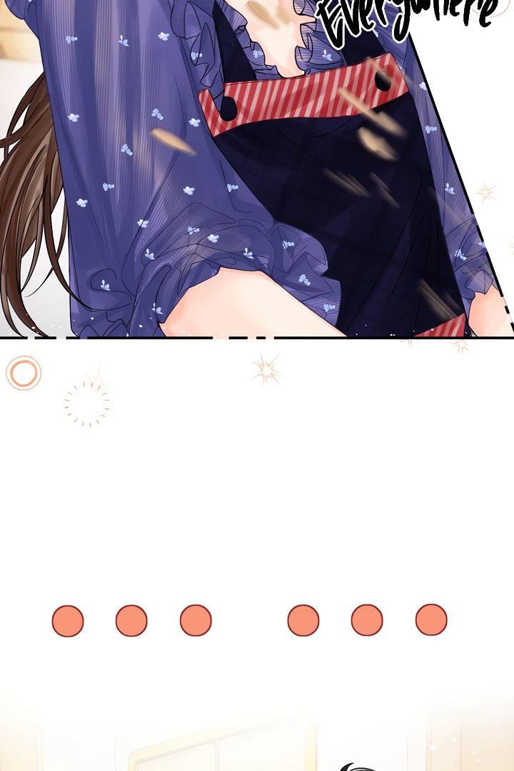 Please Take Care Chapter 17 - Page 49