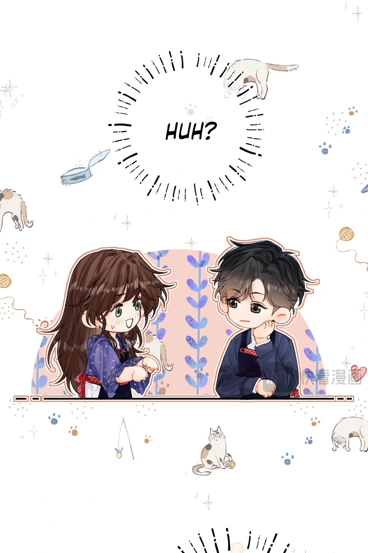 Please Take Care Chapter 17 - Page 6