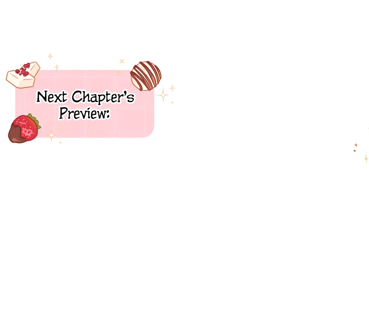 Please Take Care Chapter 17 - Page 60