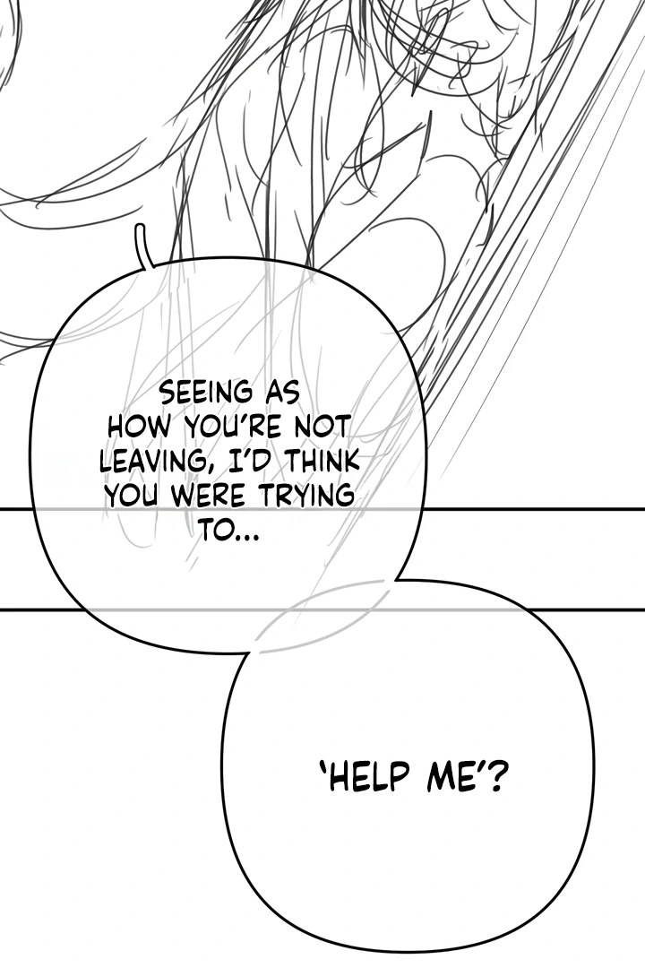 Please Take Care Chapter 17 - Page 62
