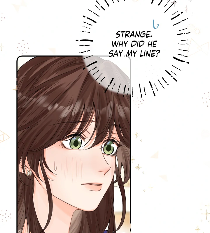 Please Take Care Chapter 17 - Page 7