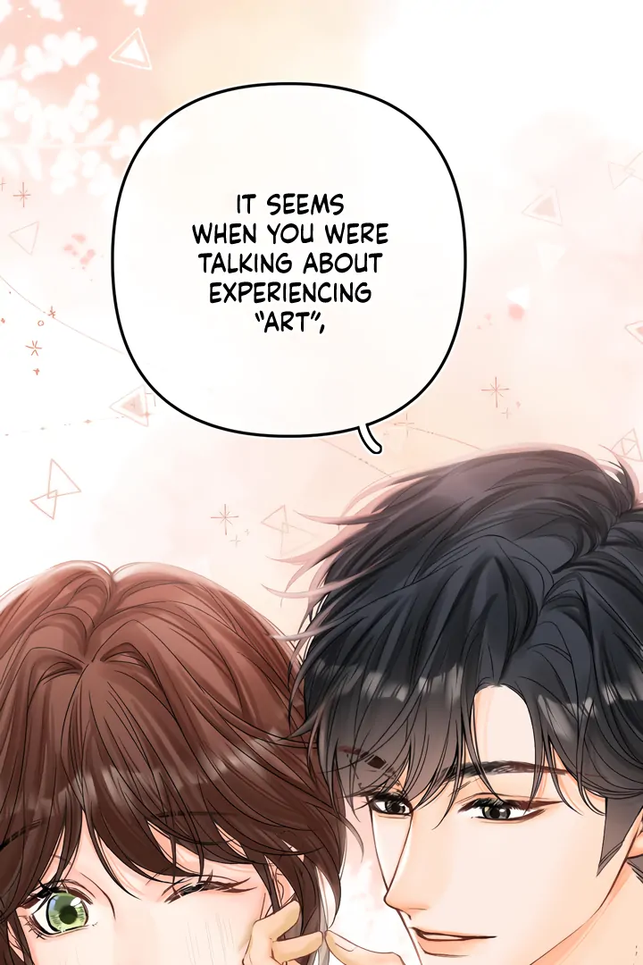 Please Take Care Chapter 18 - Page 0
