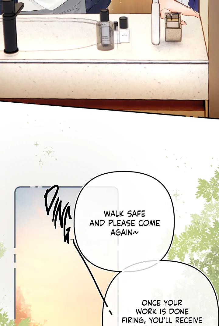 Please Take Care Chapter 18 - Page 14