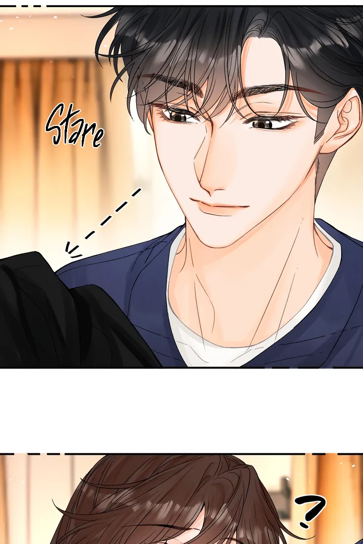 Please Take Care Chapter 18 - Page 23
