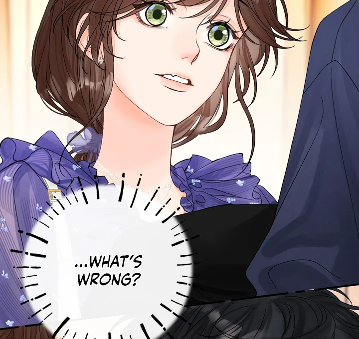 Please Take Care Chapter 18 - Page 24