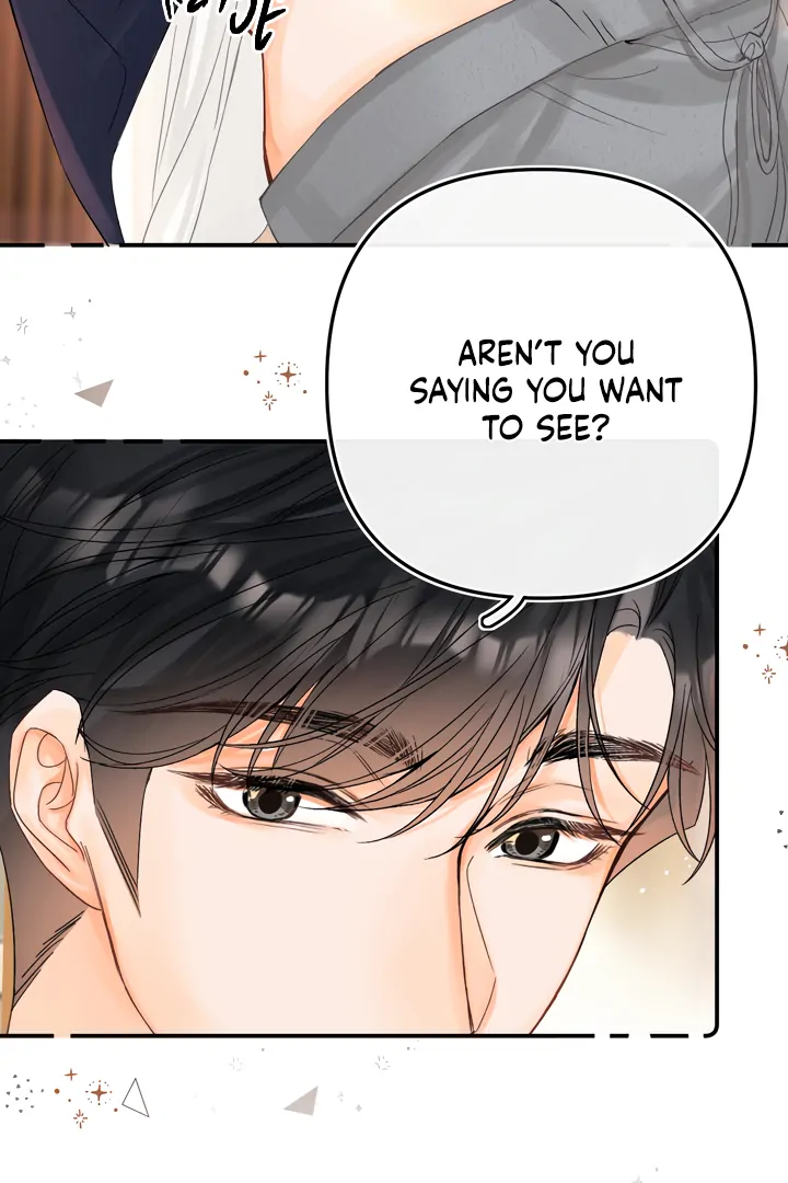 Please Take Care Chapter 18 - Page 29