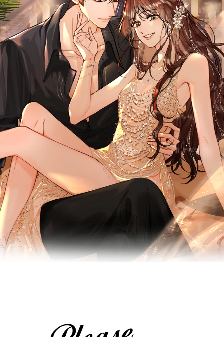 Please Take Care Chapter 18 - Page 3