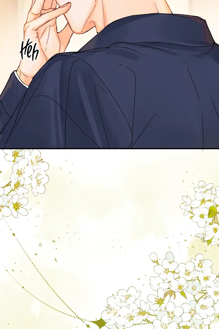 Please Take Care Chapter 18 - Page 40