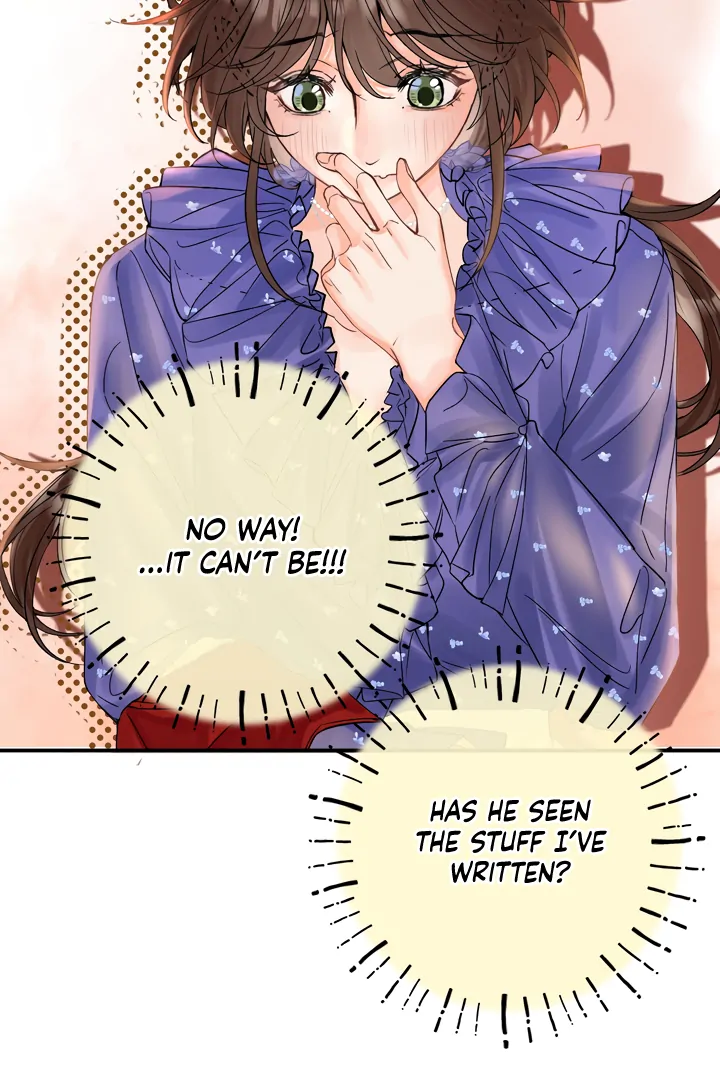 Please Take Care Chapter 18 - Page 47