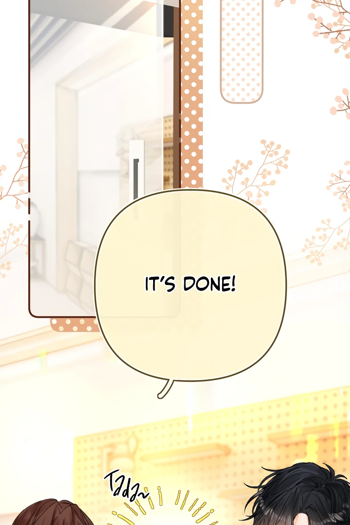 Please Take Care Chapter 18 - Page 5