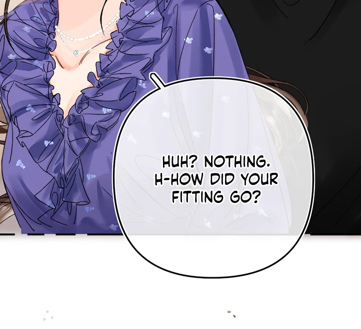 Please Take Care Chapter 18 - Page 52