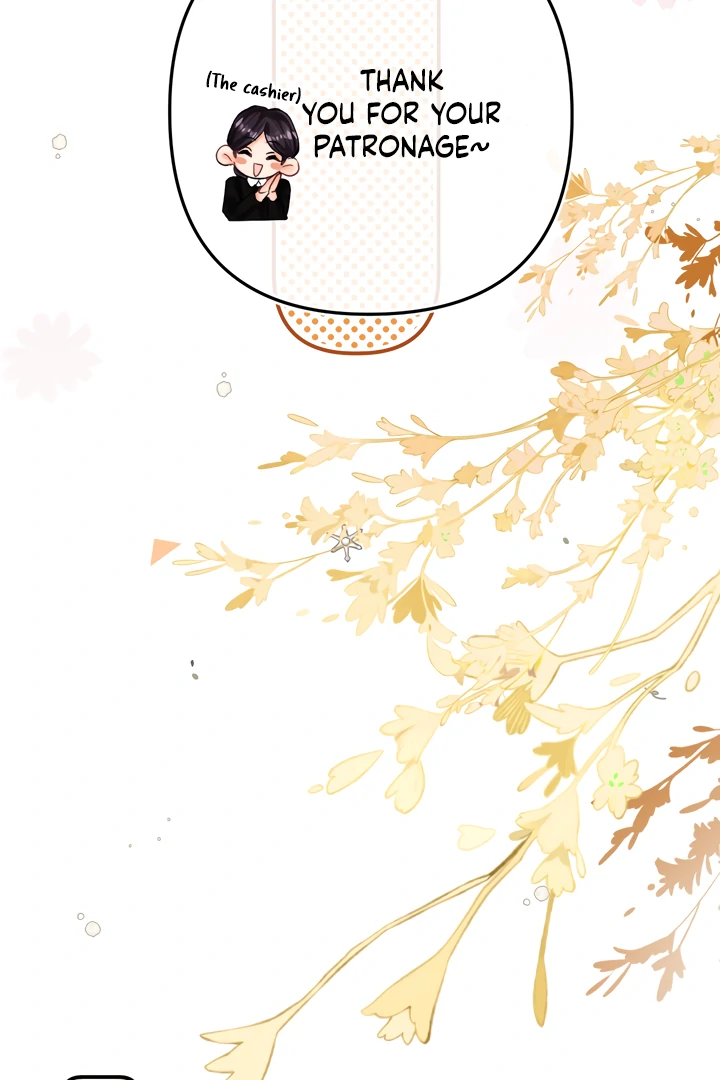 Please Take Care Chapter 18 - Page 54
