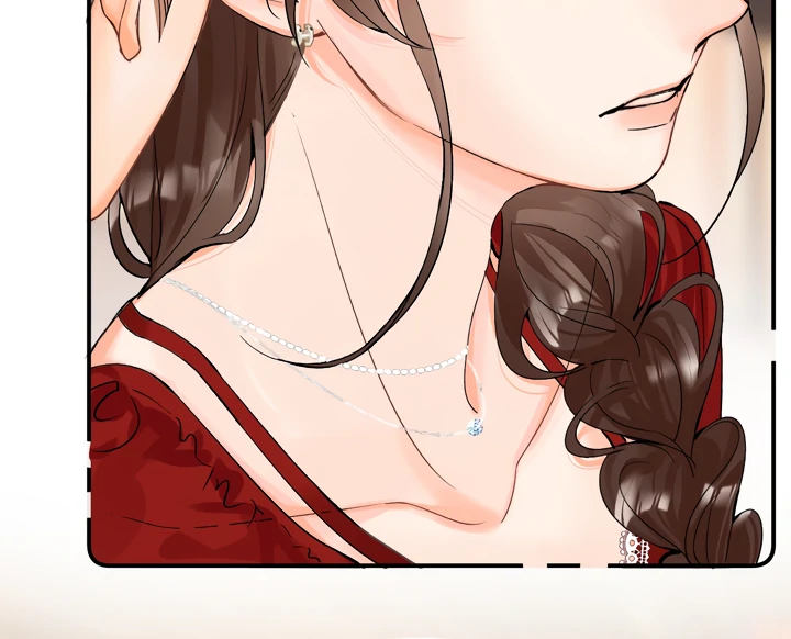 Please Take Care Chapter 18 - Page 61