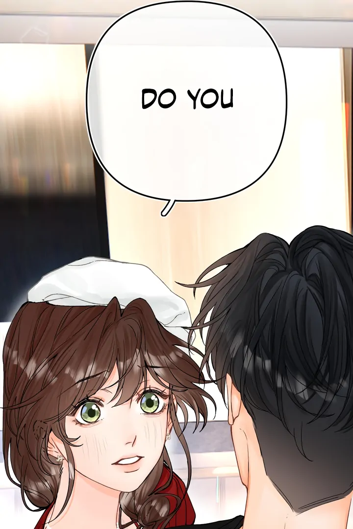 Please Take Care Chapter 18 - Page 62
