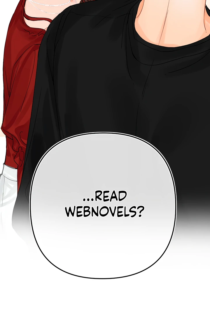 Please Take Care Chapter 18 - Page 63