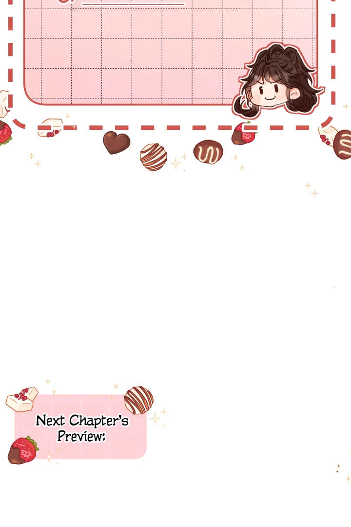 Please Take Care Chapter 18 - Page 65