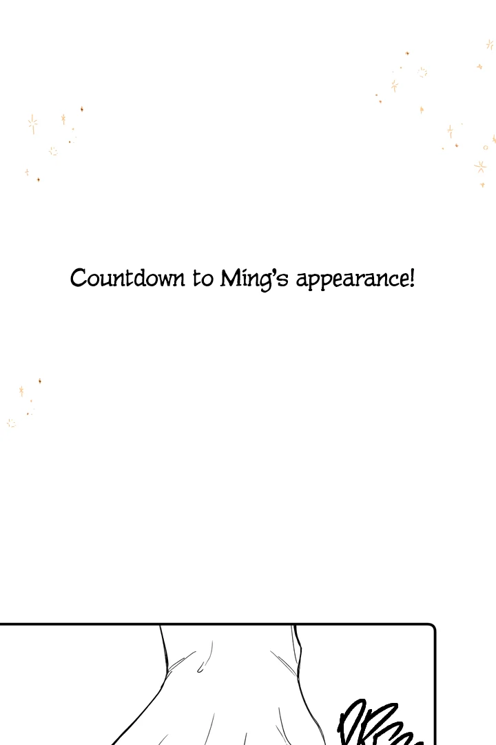 Please Take Care Chapter 18 - Page 66
