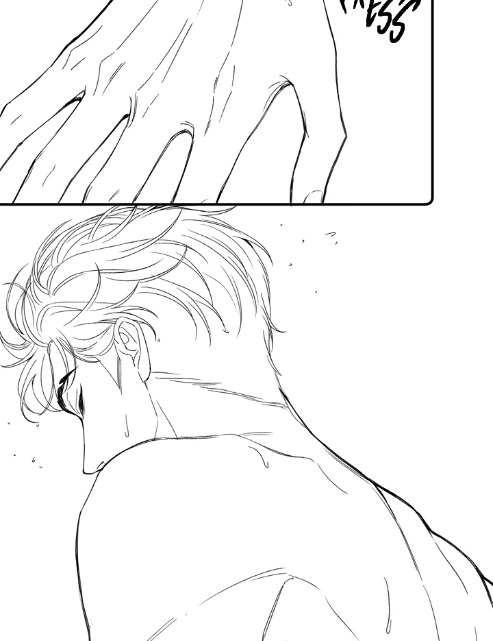 Please Take Care Chapter 18 - Page 67