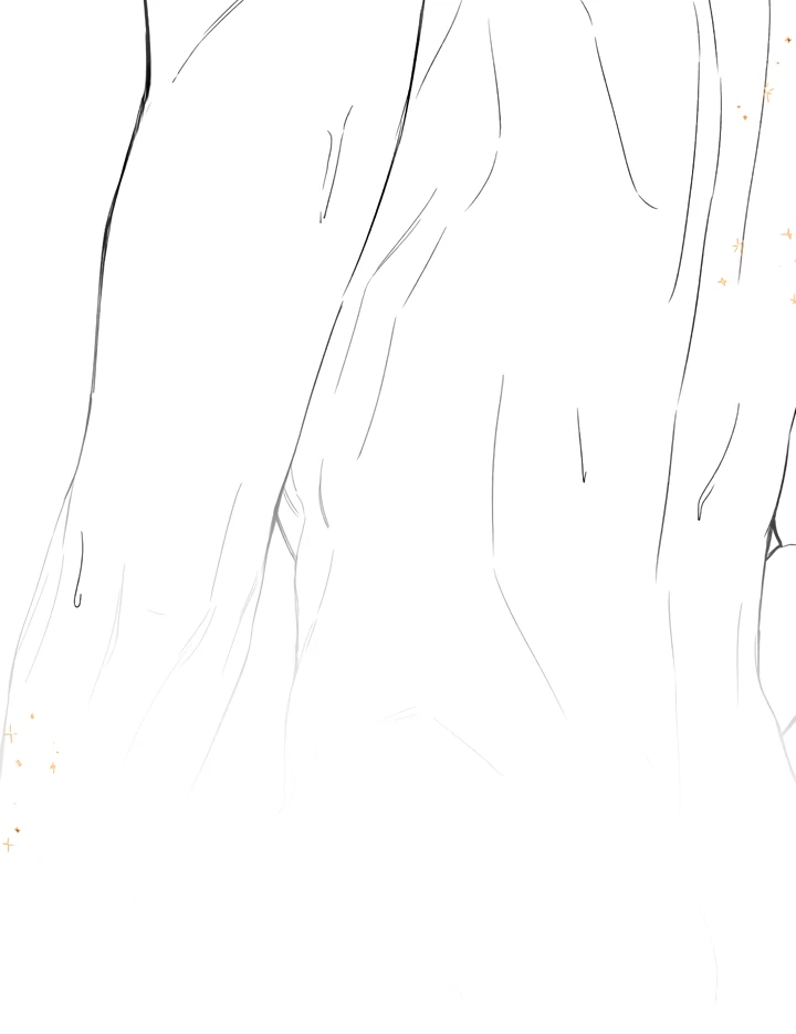 Please Take Care Chapter 18 - Page 68