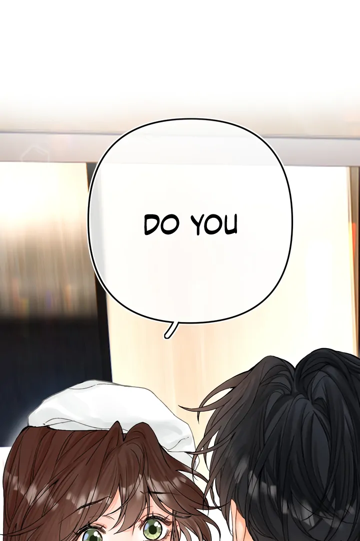 Please Take Care Chapter 19 - Page 1