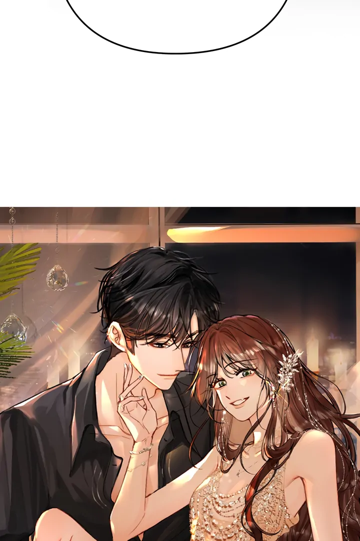 Please Take Care Chapter 19 - Page 3