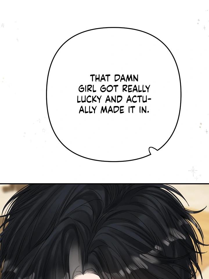 Please Take Care Chapter 19 - Page 34