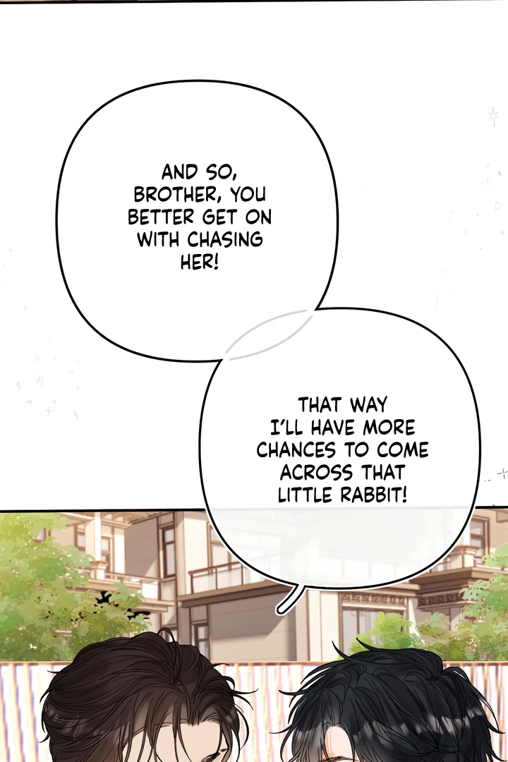 Please Take Care Chapter 19 - Page 38