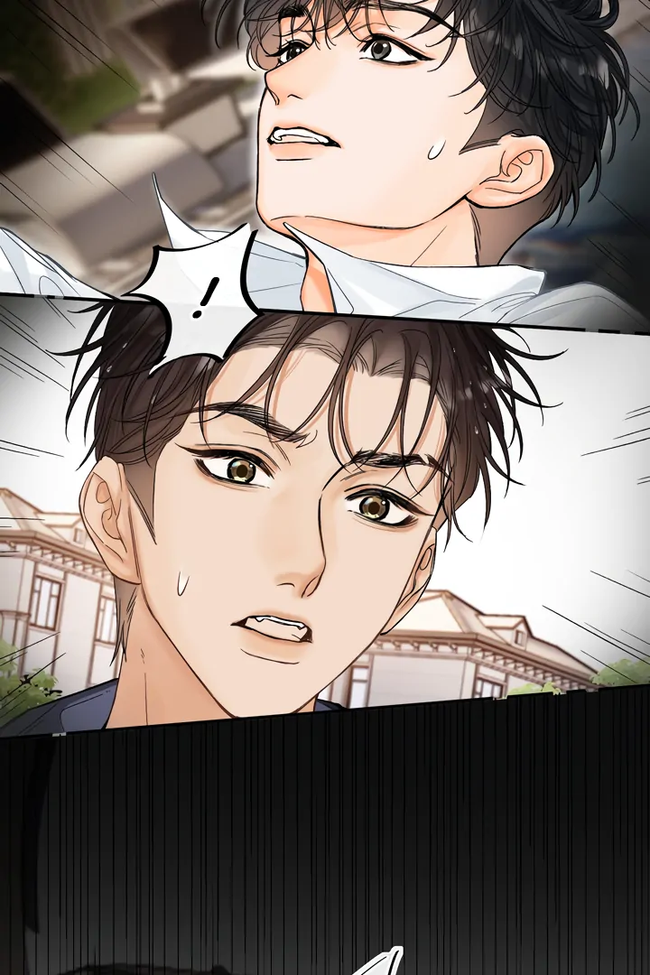 Please Take Care Chapter 19 - Page 46