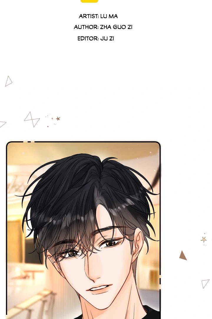 Please Take Care Chapter 19 - Page 5