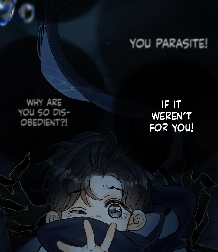 Please Take Care Chapter 19 - Page 52