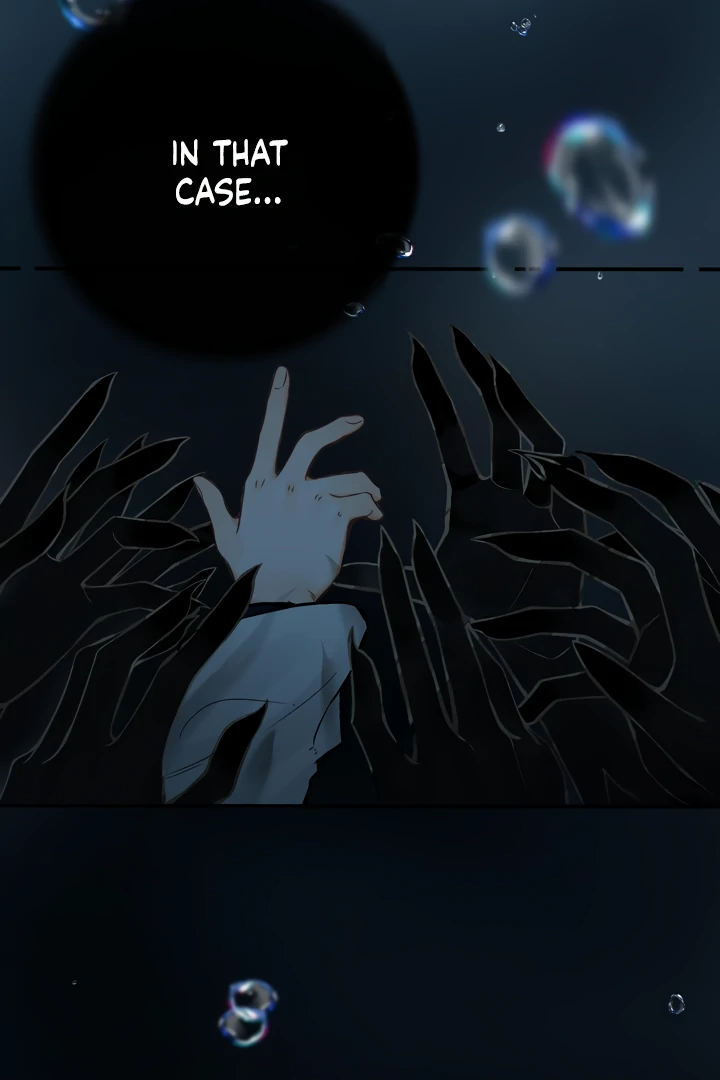 Please Take Care Chapter 19 - Page 55