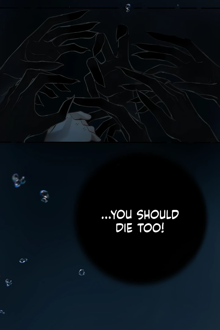 Please Take Care Chapter 19 - Page 56